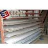 DIN 17155 17Mn4 ,17Mn4 Steel Plate,17Mn4 Steel Sheet,17Mn4 Steel Supplier,17Mn4 Steel Plate/sheet for Gas Cylinders and Gas Vessels. thumbnail-1