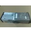 3588-F4A TS1040 Ultrium LTO4 Tape Drive thumbnail-1