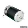 Sell PMDC Motor thumbnail-1
