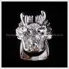 New Fashion Rings Gift thumbnail-1