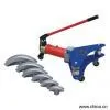 Sell Pipe Bending Machine thumbnail-1