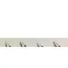 KME BD10/12S DISPENSING NOZZLE thumbnail-1