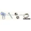 CHANNEL NUT, SCREW WASHER, FASTeNER thumbnail-1