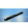 Universal Capacitive Stylus Touch Pen for Iphone Ipad thumbnail-1