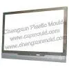 TV Mould/television Mould/LCD tv Mould/tv Set Mould/plastic Television Shell Mould/home Appliance Mould thumbnail-1
