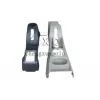 Auto Accessories Moulds Automotive Components Mould Car Parts Mould thumbnail-1