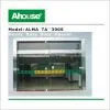 Automatic Sliding Door Opener thumbnail-1
