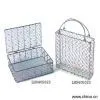 Sell Handbag & Gift Box thumbnail-1