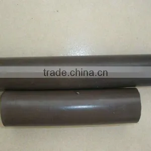 PTFE Products Filled With Bronze thumbnail-1