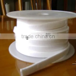 Expanded PTFE Joint Sealant thumbnail-1