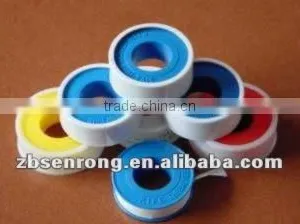 Water Proof Ptfe Pipe Thread Tape thumbnail-1