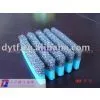 Net Filter Sponge thumbnail-1