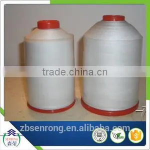 Factory Price Ptfe Yarn Ptfe Fiber With High Quality thumbnail-4