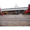 Supply A131 Ah32,A131 Grade AH36,A131 EH36 Marine Steel Plate thumbnail-1