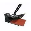 Sell HeatPress Machine thumbnail-1