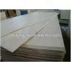 Plywood for Decorate thumbnail-1