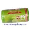 Plastic Bag thumbnail-3