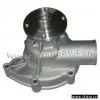 Water Pump for BMW thumbnail-1