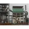Wear Resistant Ceramic Protection for Vertical Mill(VRM) Losche Polysius FLsmidth Pfiffer thumbnail-1
