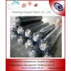 Agriculture Black Plastic Film thumbnail-3