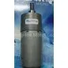 DC Gear Motor Electric Car GB37Y540 L thumbnail-1