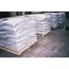 Graphite Petroleum Coke thumbnail-1