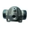 BRAKE WHEEL CYLINDER thumbnail-1