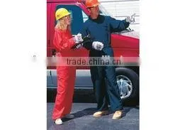Aramid Fabric for Penetration Suspenders Mine for Safety thumbnail-1