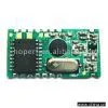 FSK Transmitter Module With Encoder (Enhanced Power) thumbnail-1