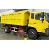 Dongfeng Tianjin Dump Truck/tipper thumbnail-1
