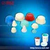 Pad Printing Silicon Rubber thumbnail-1