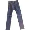 White Wash Jeans Pants Causa, Jeans Popular Blue Colour Fashion Design for 2014 Jeans thumbnail-1