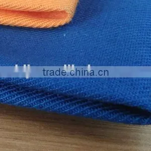Drotex 100% Cotton 260gsm EN11612 Fire Retardant Cloth for Safety Clothing With Low Formeldehyde thumbnail-1