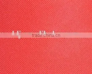 China Wholesale Aluminium Coated PE Non-woven Fabric thumbnail-3