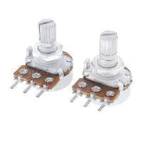 Midori Potentiometers thumbnail-3