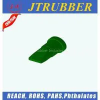 Water Use Rubber Mini Check Valve thumbnail-1