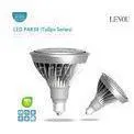 PAR 38 26W E27 1500lm P40 LED Par Lights for Clothing Store CE / RoHS thumbnail-1