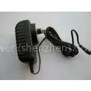 Universal AC DC Adapter For CE RoHS thumbnail-1