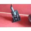 Elevating Twist Lock/Container Lock thumbnail-1