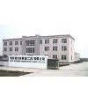 Best Waterbeds Manufacture (Jiangsu) Co., Ltd. company overview - view 1 thumbnail