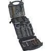 118pcs Hss Combination Drill Bit Sets With Blow Mold Case , Twist Drill Bits / Sockets thumbnail-1