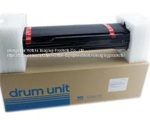 Gestetner Ricoh MPC2050 Copier Drum Unit For MPC2030 MPC2050 MPC2051 MPC2550 MPC2551 With the Developer Unit thumbnail-4