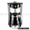 Sell Coffee Maker thumbnail-1