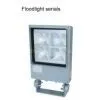Floodlight Serials thumbnail-1