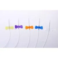 Scalp Vein Set thumbnail-1