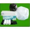Waste Bin Garbage Bags on Rolls thumbnail-1