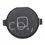 3G Iphone Home Key thumbnail-1