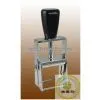Promotional Heavy Duty Self Inking Stamp/Promotional Heavy Duty Address Stamp thumbnail-1