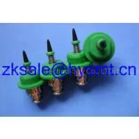 JUKI SMT Nozzle 501 thumbnail-1