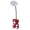 YJ-5811 Rechargeable LED Reading Lamp thumbnail-1